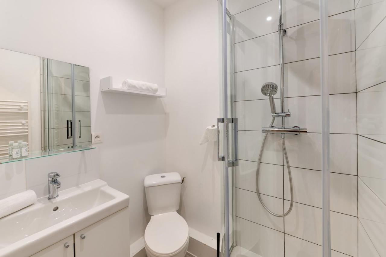Le Paquier 23 - Charming Apartment In The Heart Of The Old Town 150M Fr Annecy Exterior foto